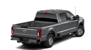 2026 Ford Super Duty® External Image 4